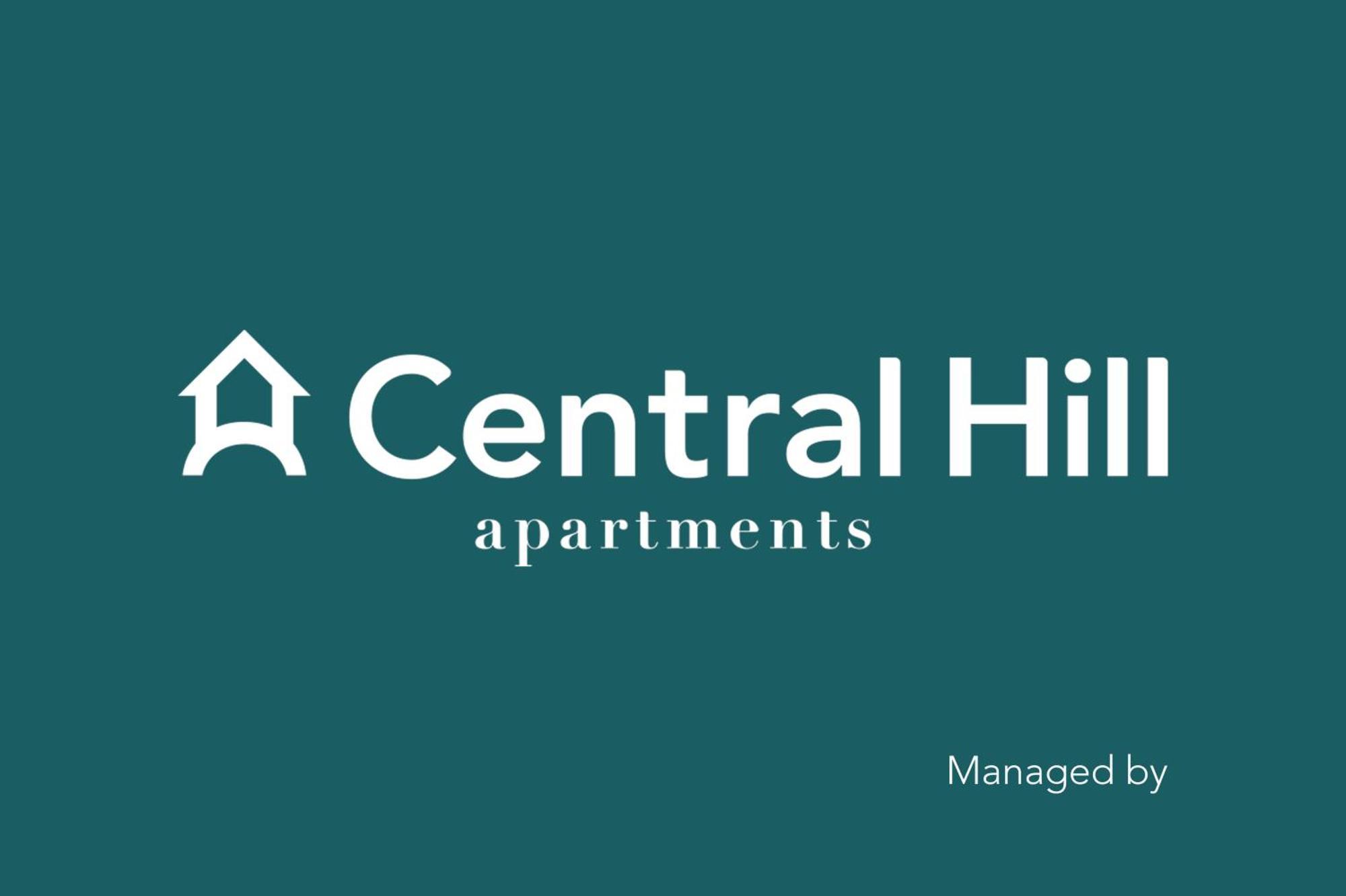 Inglaterra By Central Hill Apartments Lisbon Luaran gambar