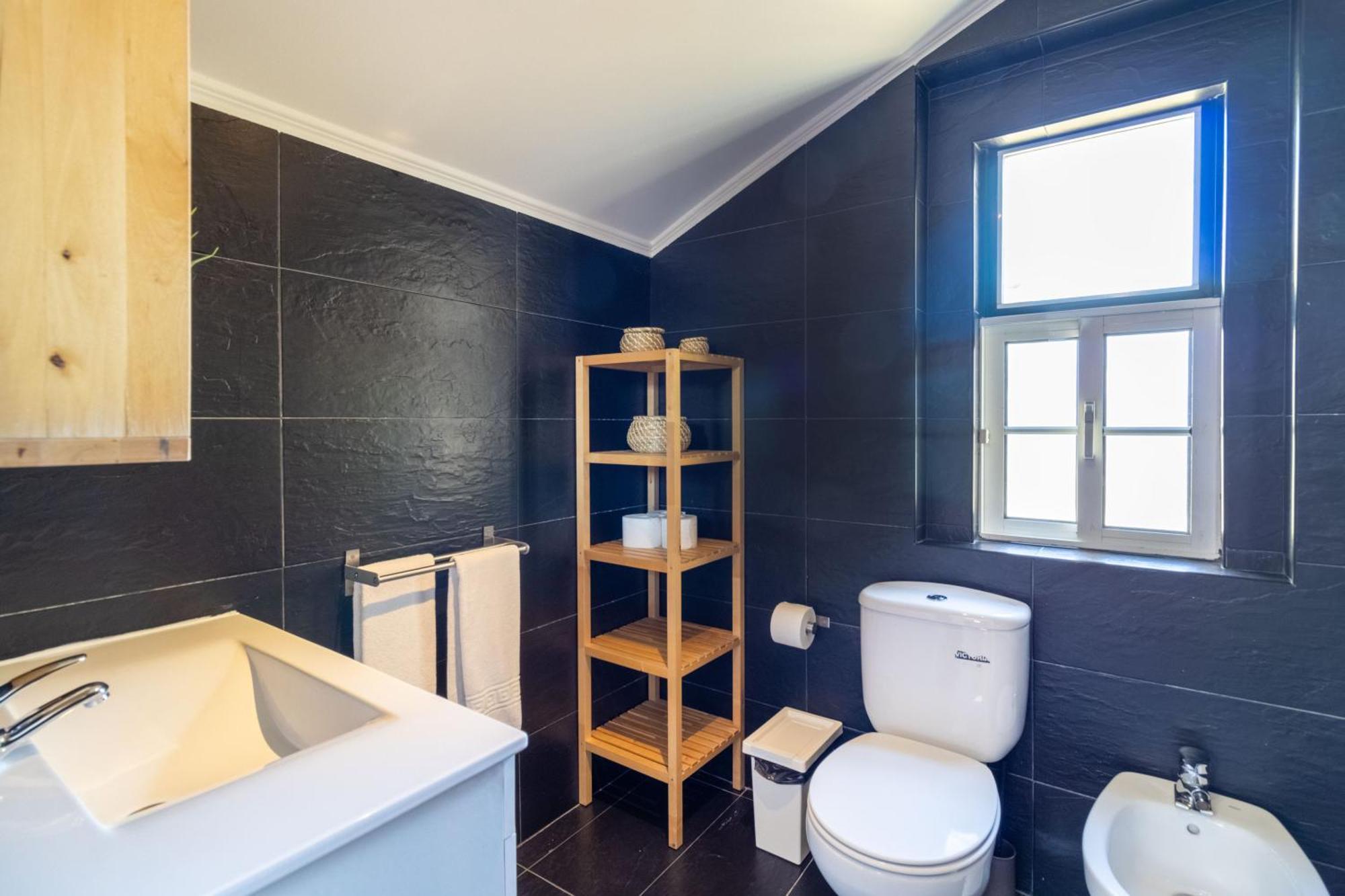 Inglaterra By Central Hill Apartments Lisbon Luaran gambar