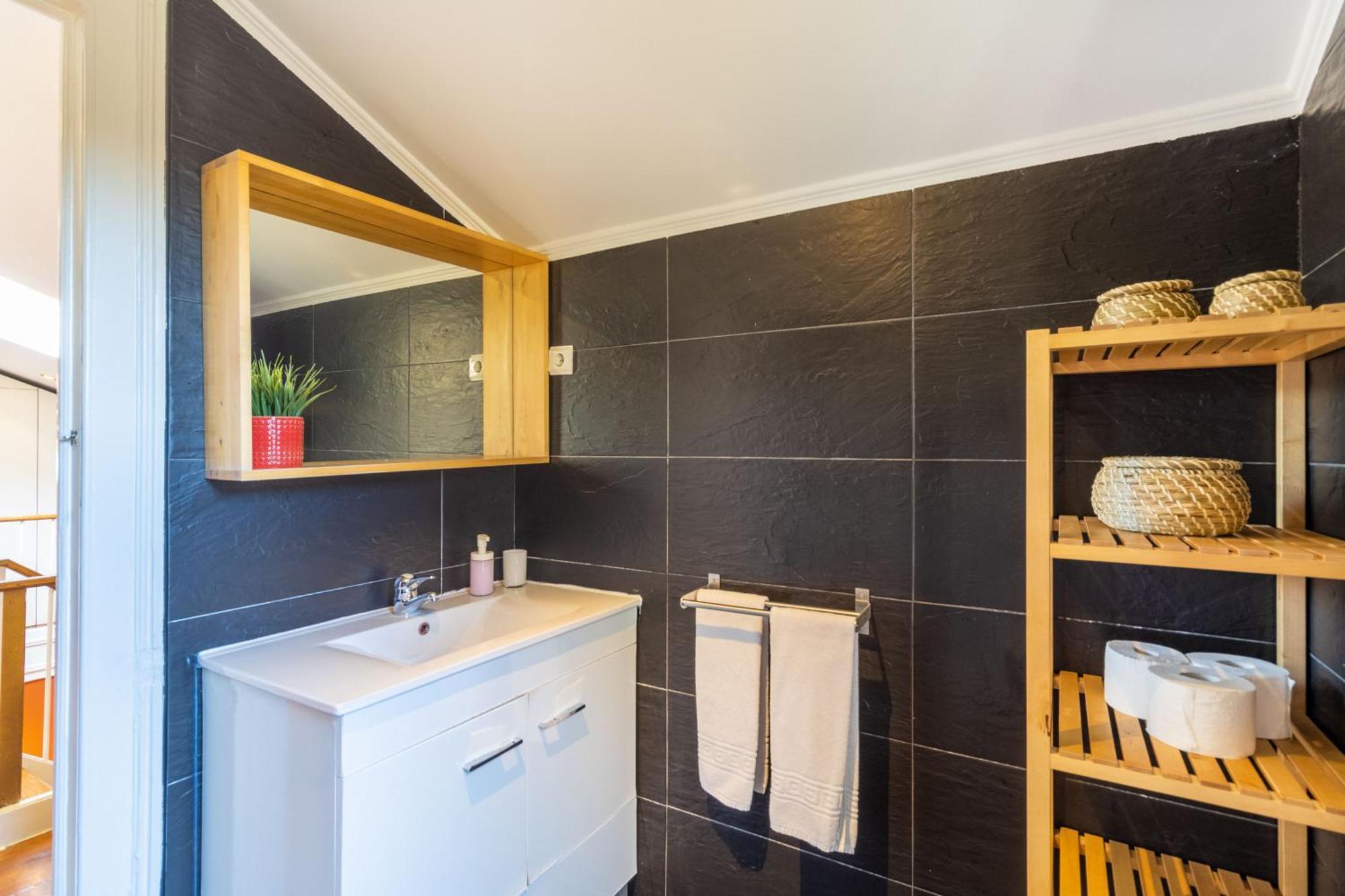 Inglaterra By Central Hill Apartments Lisbon Luaran gambar