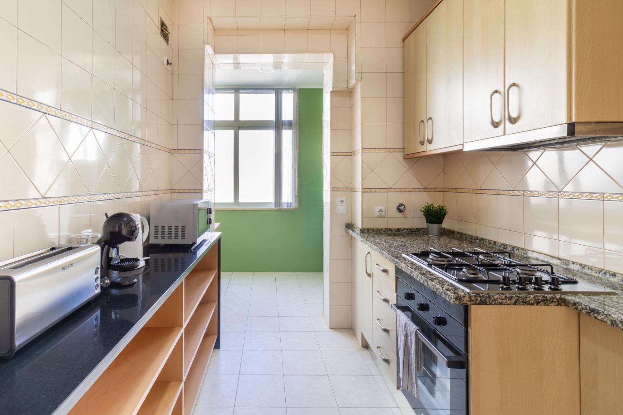 Inglaterra By Central Hill Apartments Lisbon Luaran gambar