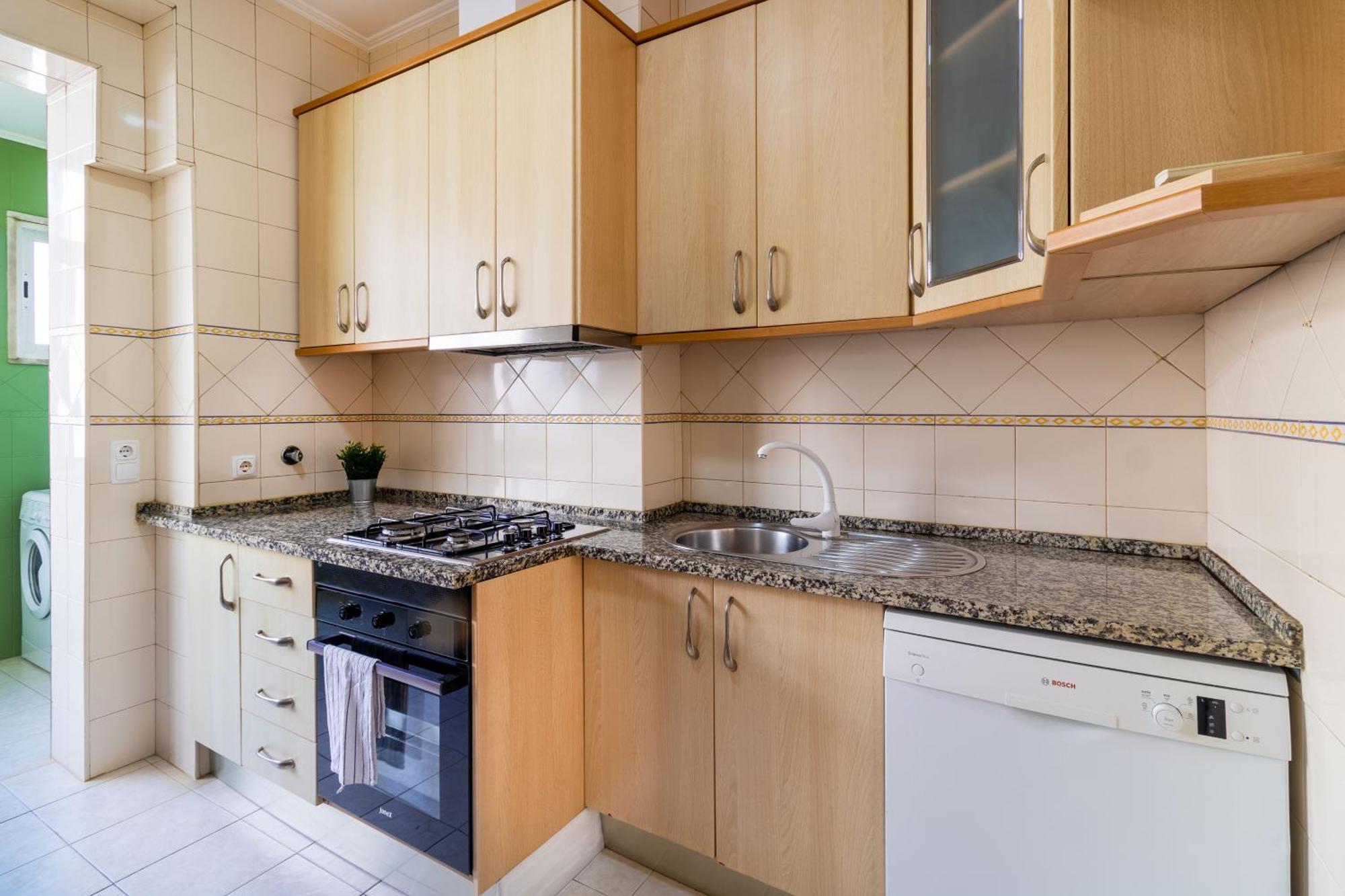 Inglaterra By Central Hill Apartments Lisbon Luaran gambar